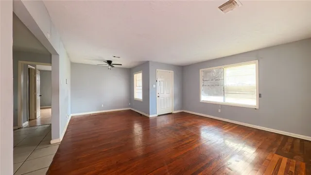 $139,000 | 2208 Merle Street, Pasadena, TX 77502