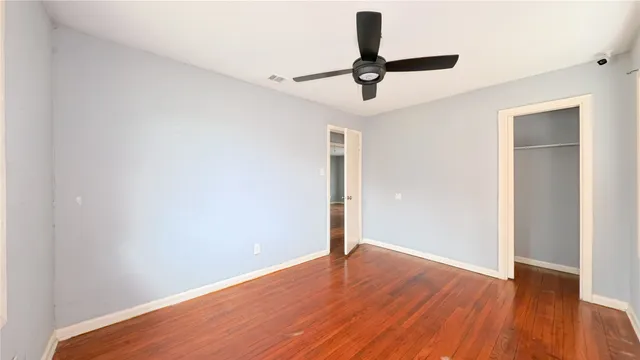 $139,000 | 2208 Merle Street, Pasadena, TX 77502