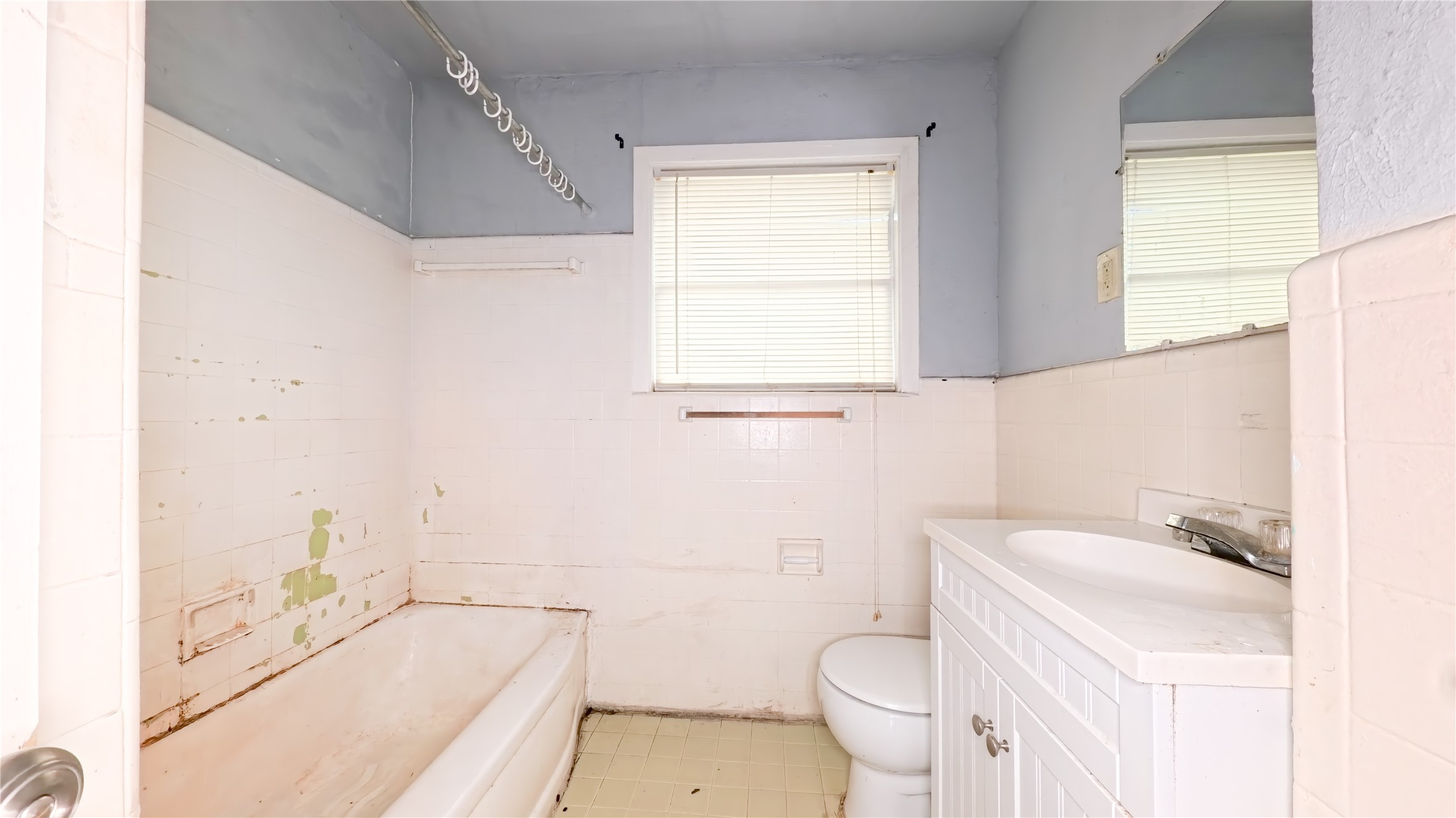 2208 Merle Street Pasadena, TX 77502 - Photo 10 of 11