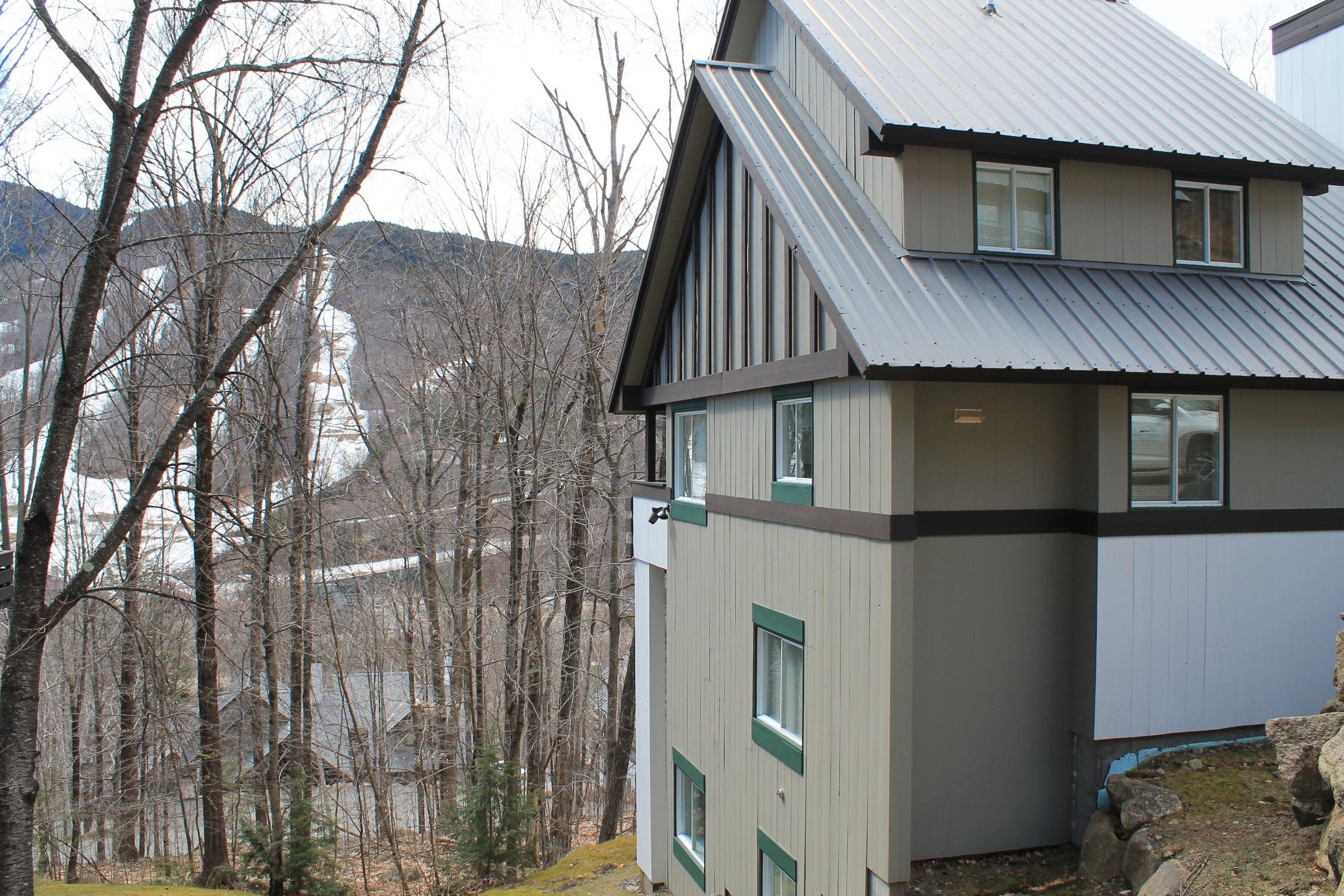 21 Flume Road Lincoln, NH 03251 - Photo 1 of 25 Gallery Image 1