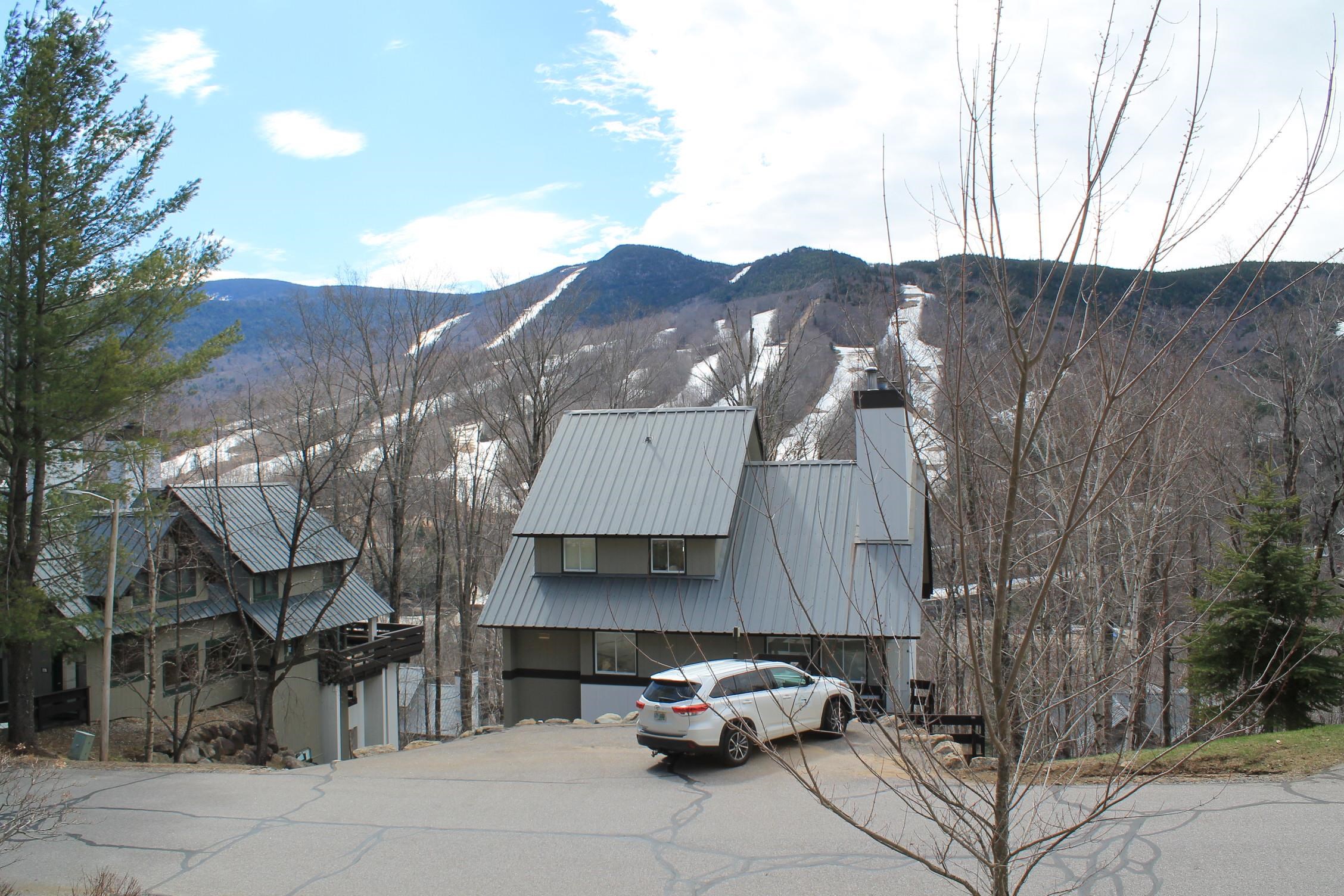21 Flume Road Lincoln, NH 03251 - Photo 20 of 25 Gallery Image 20