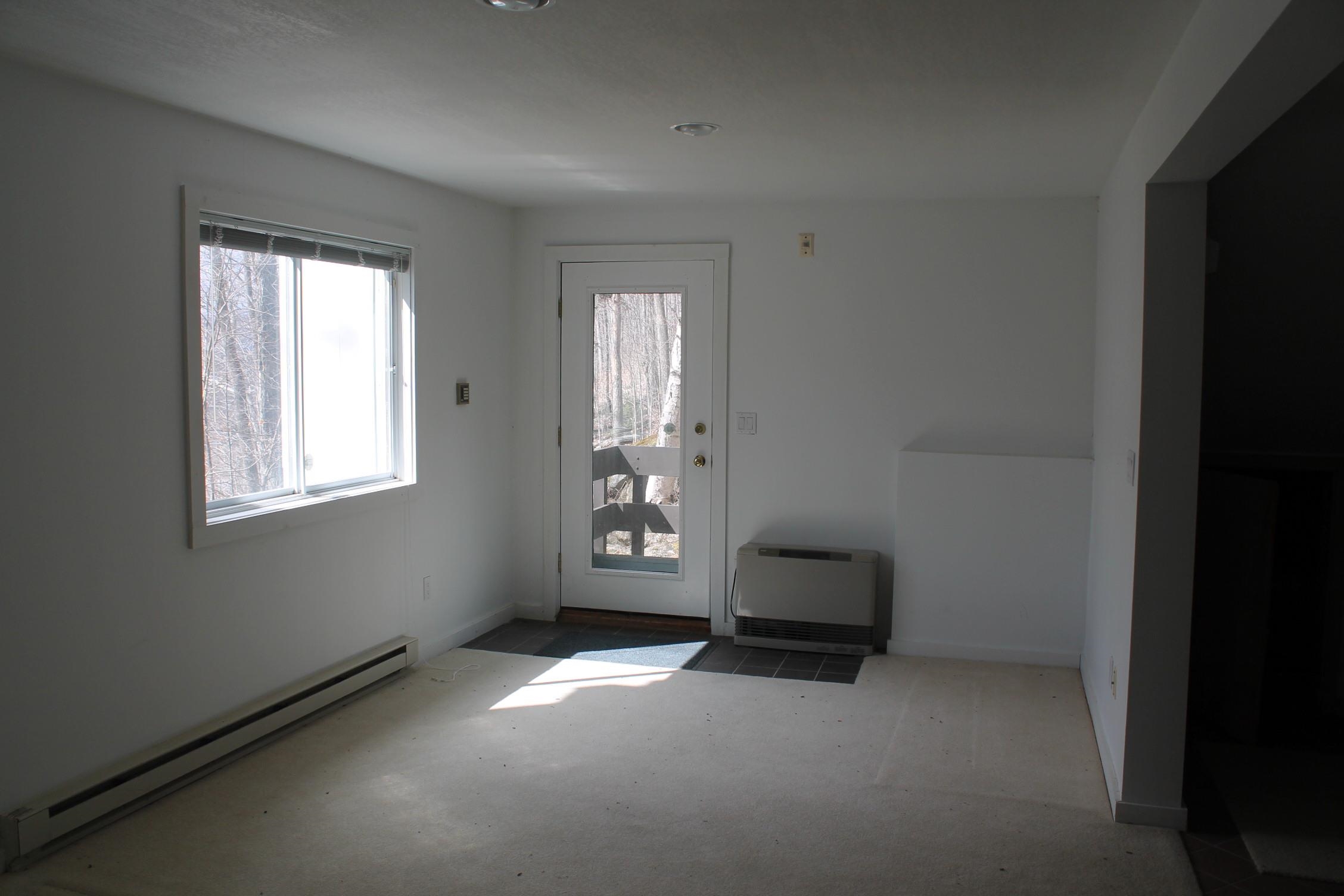 21 Flume Road Lincoln, NH 03251 - Photo 23 of 25 Gallery Image 23