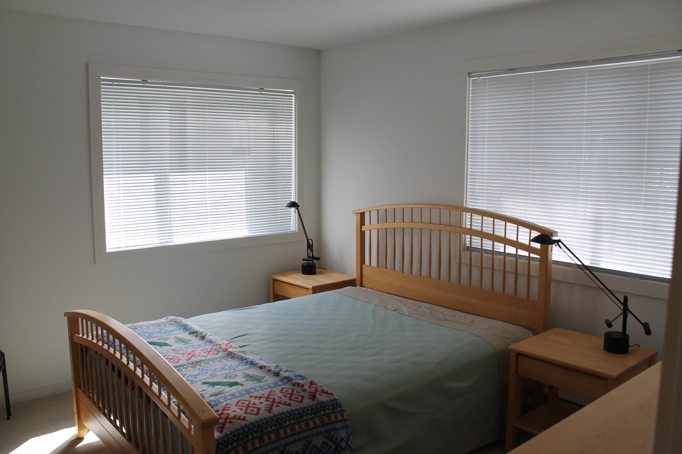 21 Flume Road Lincoln, NH 03251 - Photo 25 of 25 Gallery Image 25