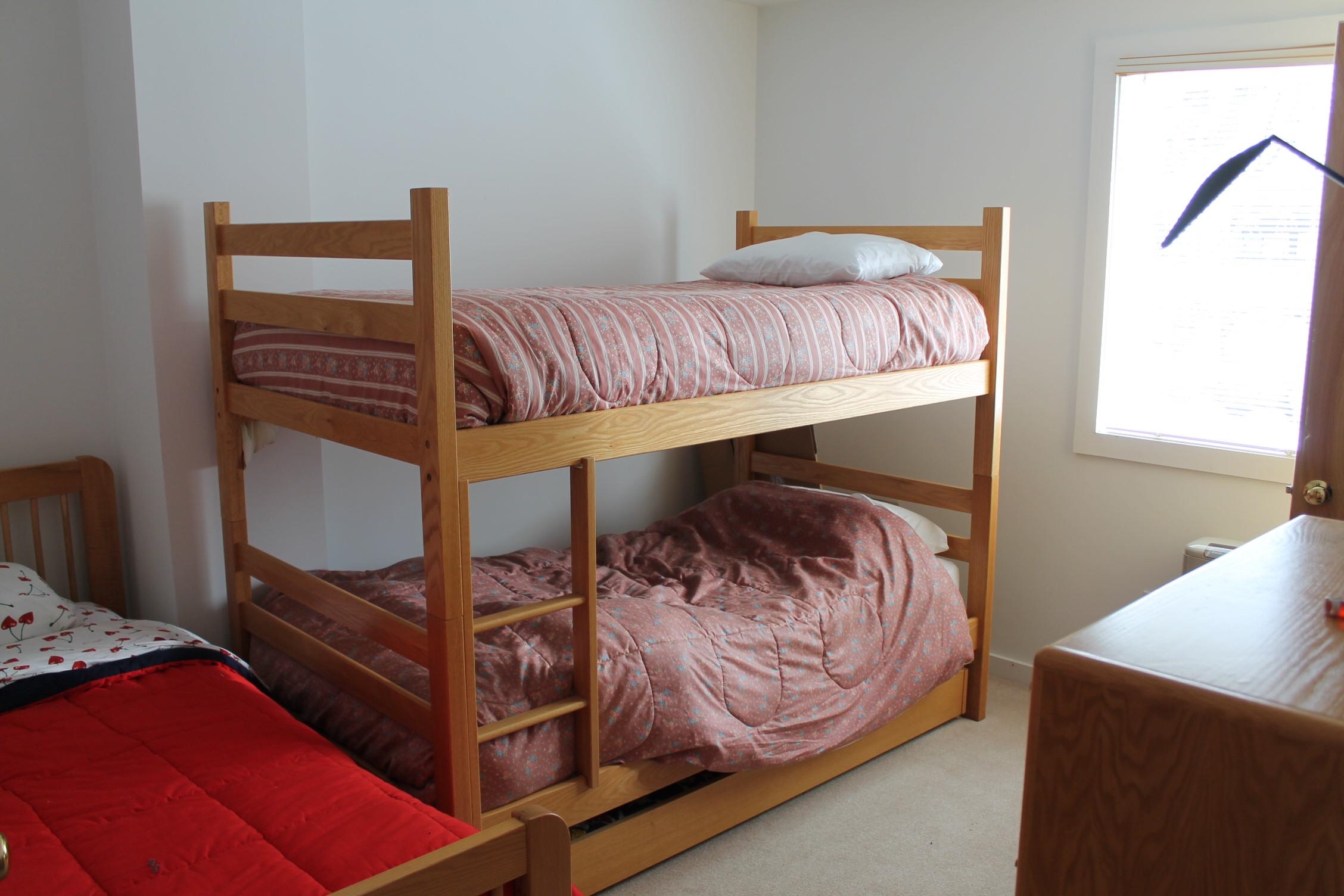 21 Flume Road Lincoln, NH 03251 - Photo 4 of 25 Gallery Image 4