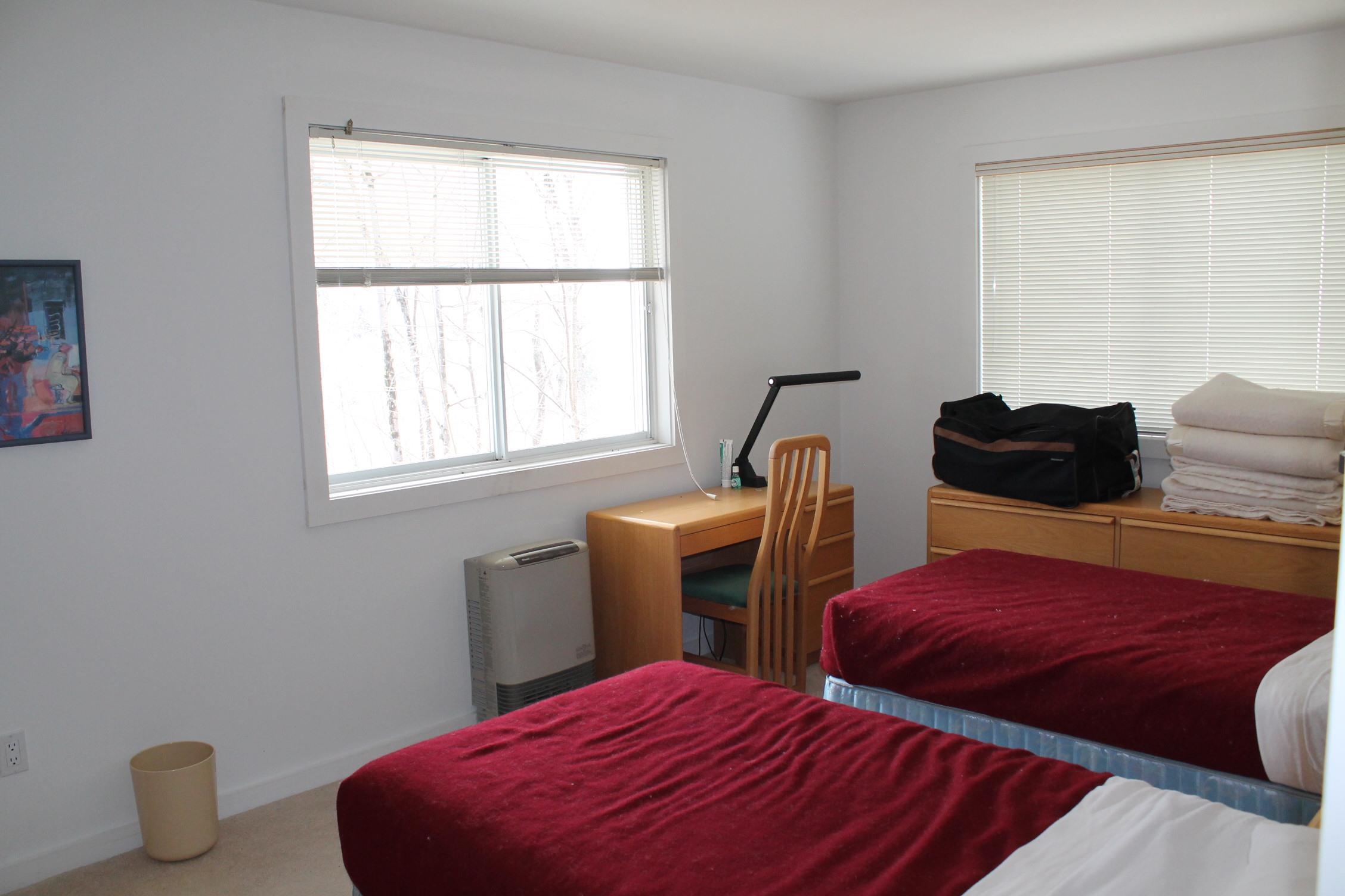 21 Flume Road Lincoln, NH 03251 - Photo 6 of 25 Gallery Image 6