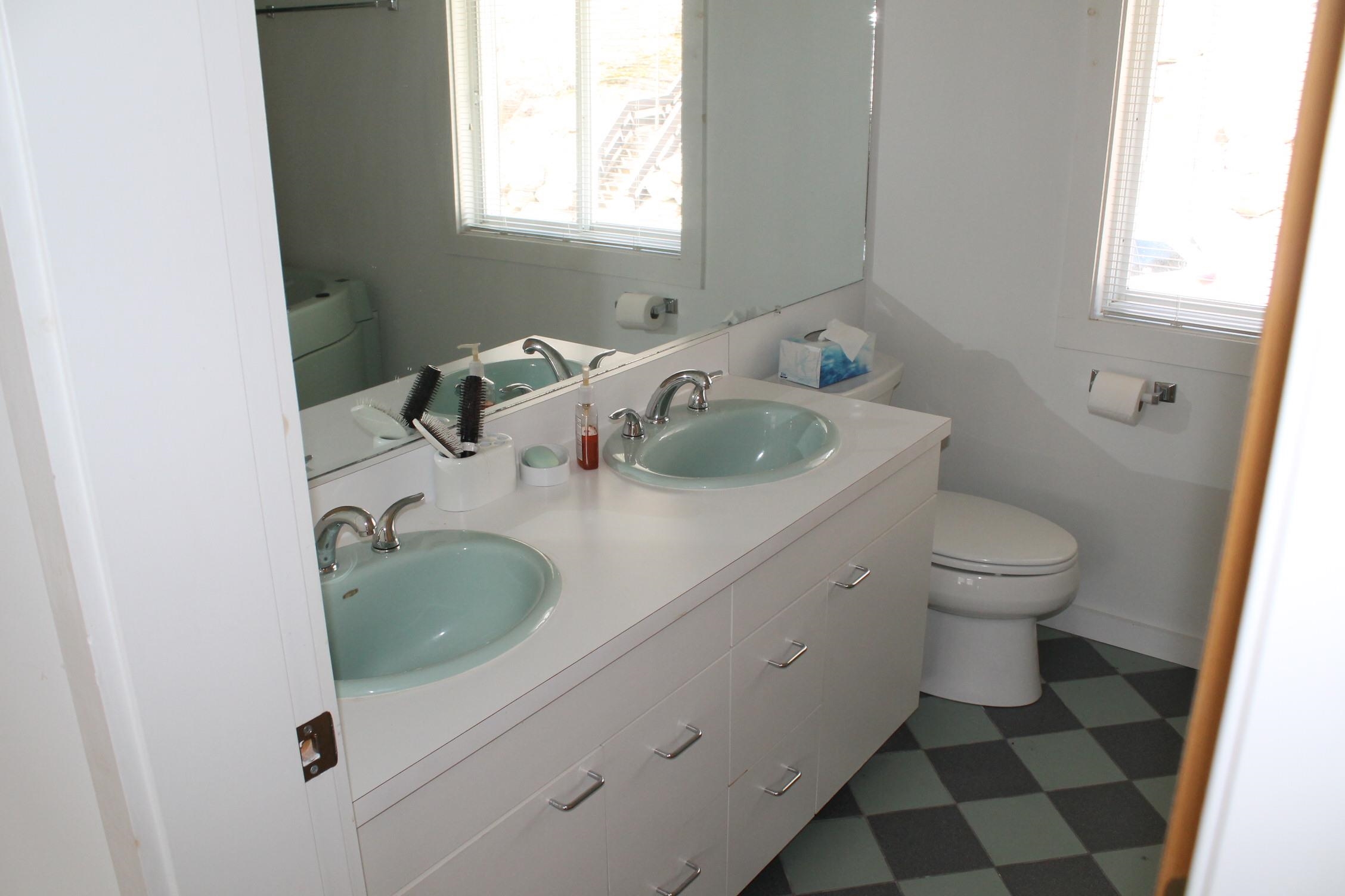 21 Flume Road Lincoln, NH 03251 - Photo 7 of 25 Gallery Image 7