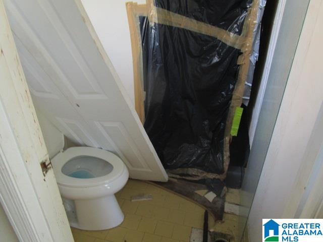 399 Red Stick Road Pelham, AL 35124 - Photo 11 of 20 Gallery Image 11