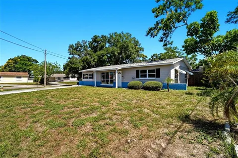 $350,000 | 5697 33rd Avenue North, St. Petersburg, FL 33710