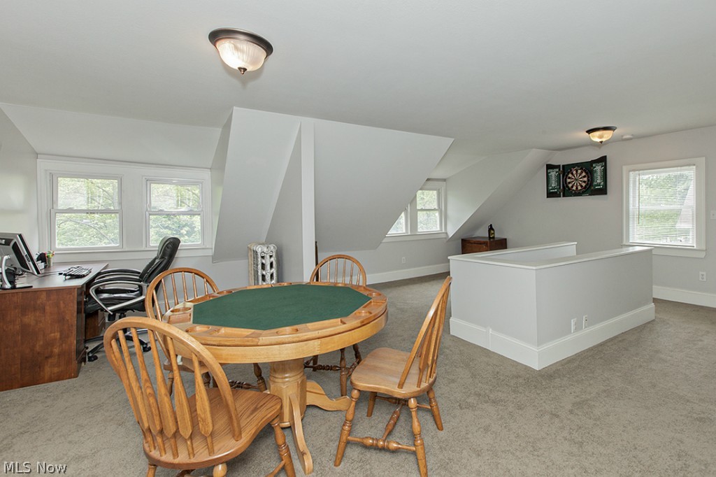2944 Somerton Road Cleveland, OH 44118 - Photo 23 of 25