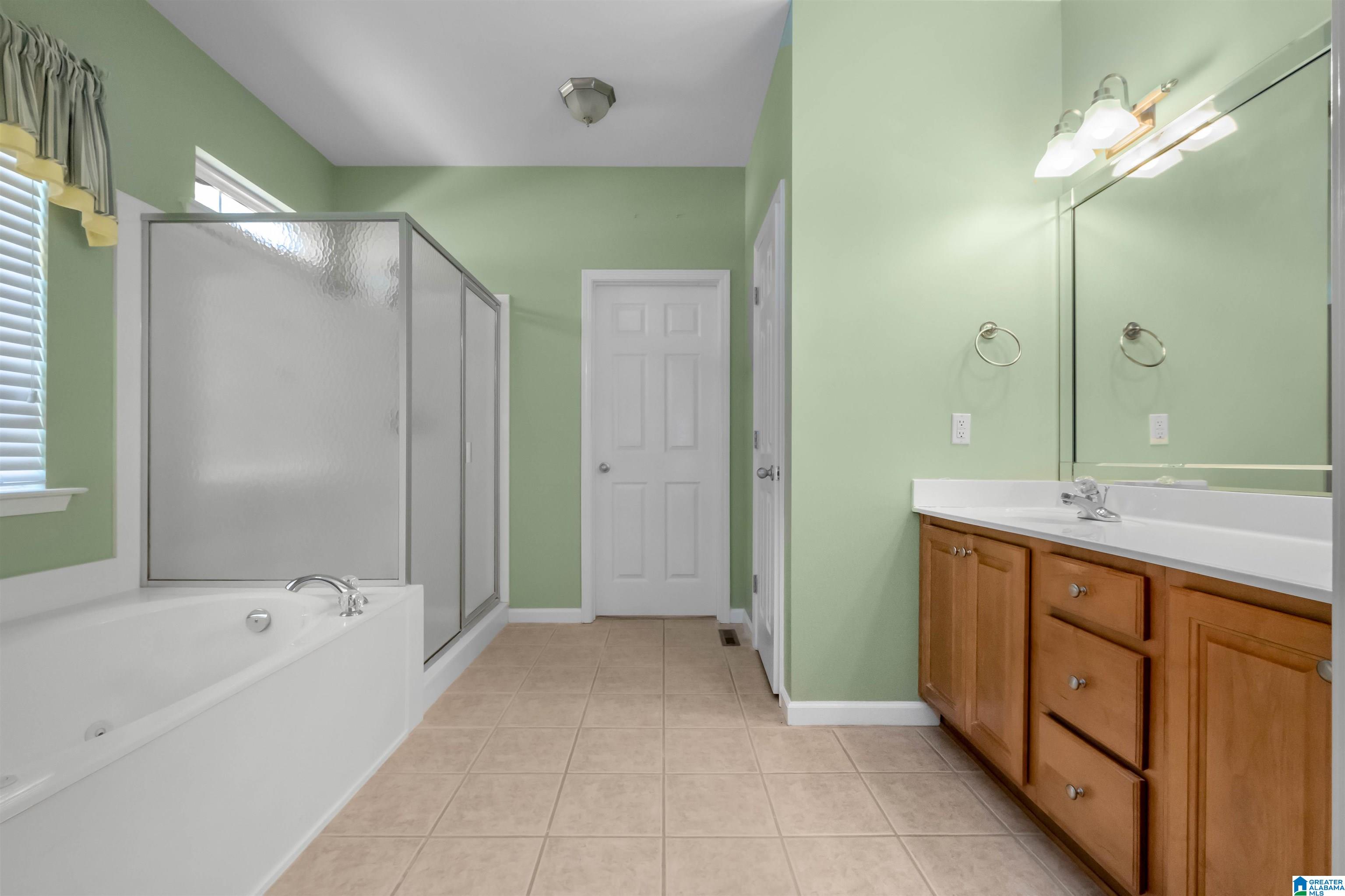 2710 Oakleaf Circle Helena, AL 35022 - Photo 24 of 50