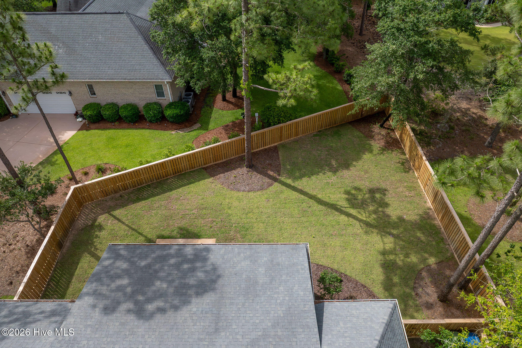 23 Stonegate Circle Hampstead, NC 28443 - Photo 56 of 91