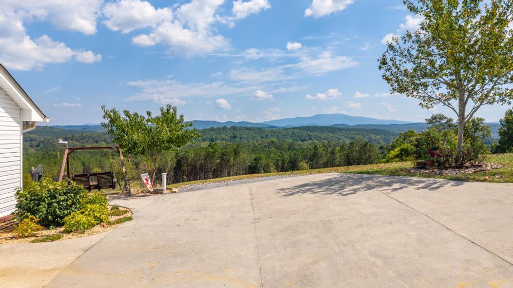 300 Bullens Road Ocoee, TN 37361 - Photo 23 of 51 2026_09_September_300_Bullens_Rd_0007