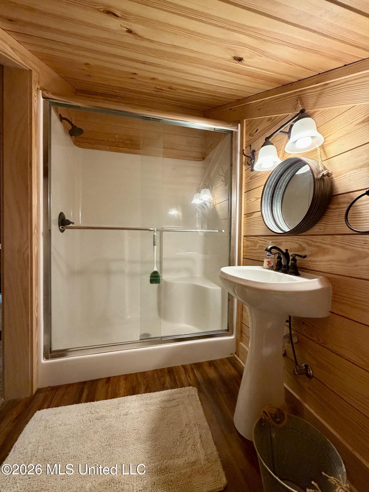 11330 Ms-429 Carthage, MS 39051 - Photo 72 of 128 IMG_1372