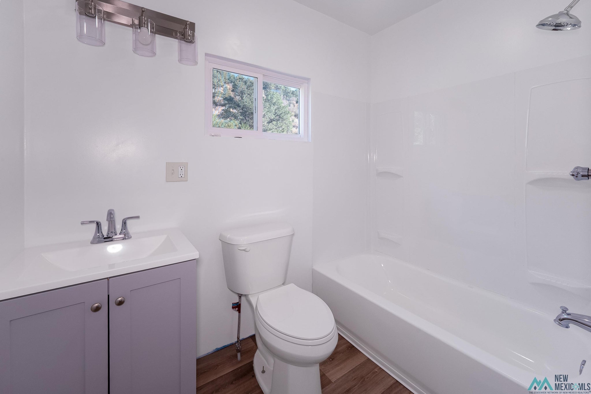 272 Francis Avenue Raton, NM 87740 - Photo 24 of 37 Gallery Image 24