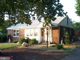 369 Jessup Road Thorofare, NJ 08086 - Photo 1 of 2 Gallery Image 1