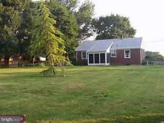 369 Jessup Road Thorofare, NJ 08086 - Photo 2 of 2 Gallery Image 2