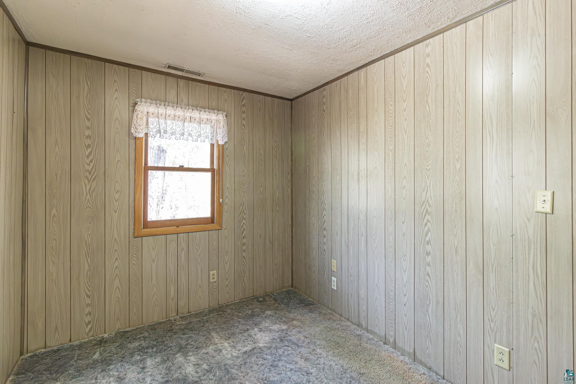 632 Voyageur Road Ely, MN 55731 - Photo 22 of 98