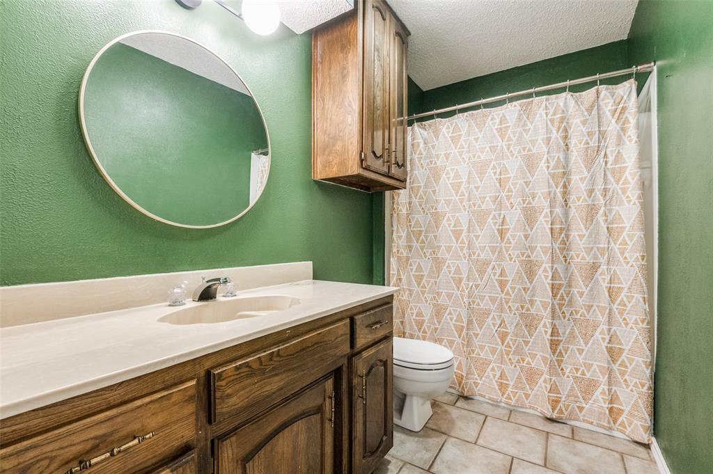 3470 Oak Tree Lane Midlothian, TX 76065 - Photo 9 of 12