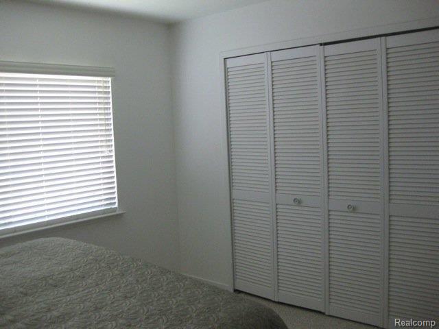 731 Hamilton Court, Unit 107 Rochester, MI 48307 - Photo 20 of 22 2nd Guest