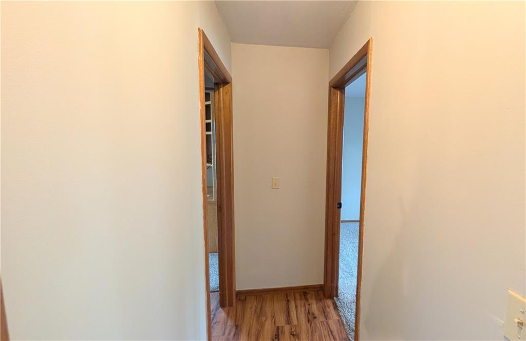 209 West Haven Road El Dorado Springs, MO 64744 - Photo 16 of 26