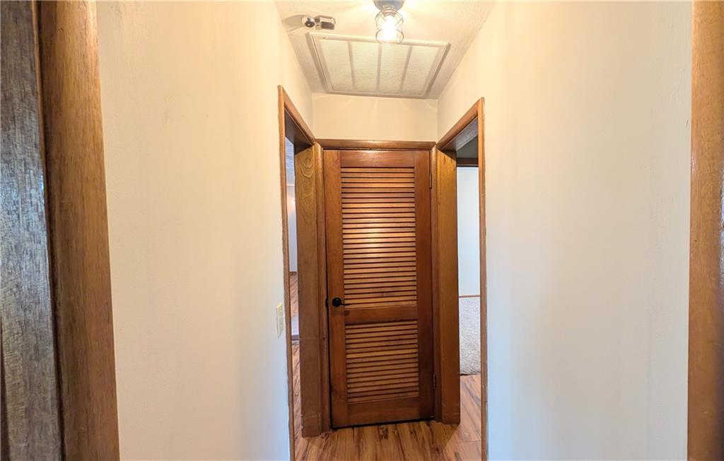 209 West Haven Road El Dorado Springs, MO 64744 - Photo 17 of 26