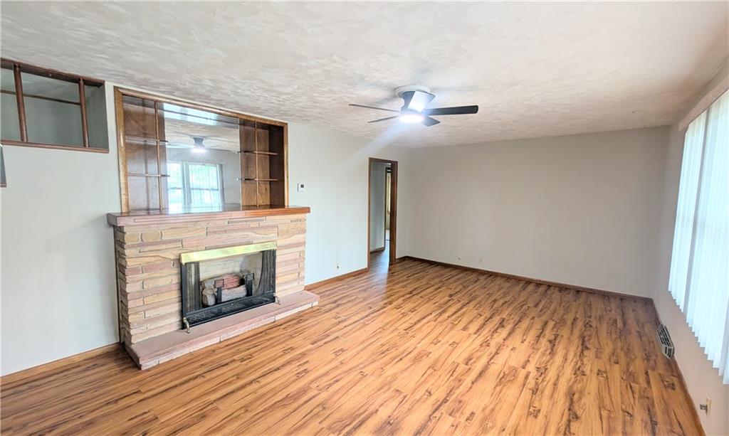 209 West Haven Road El Dorado Springs, MO 64744 - Photo 24 of 26