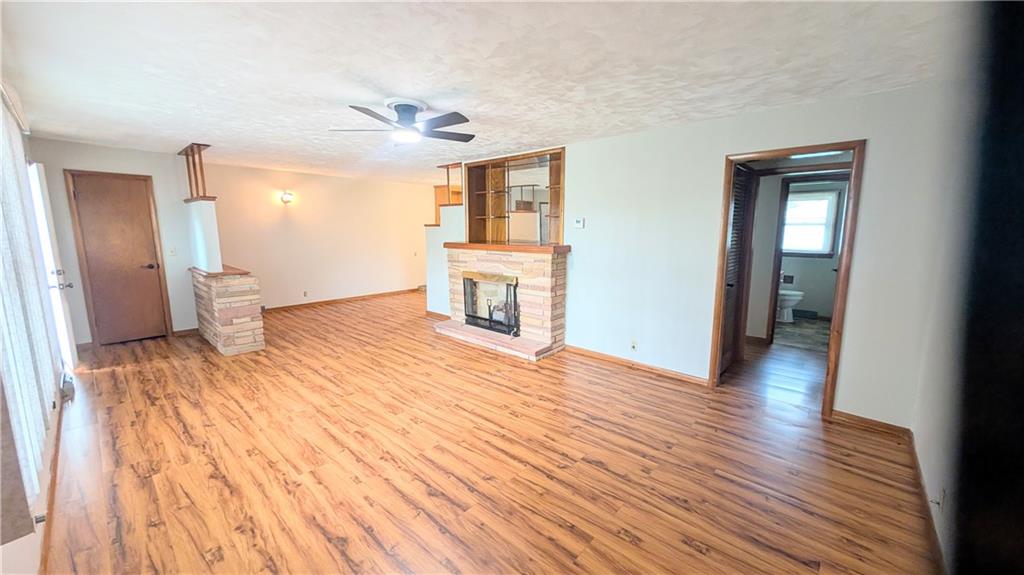 209 West Haven Road El Dorado Springs, MO 64744 - Photo 7 of 26