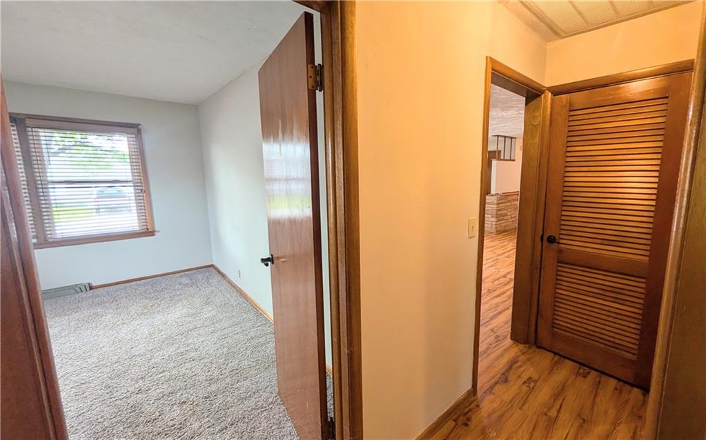 209 West Haven Road El Dorado Springs, MO 64744 - Photo 9 of 26