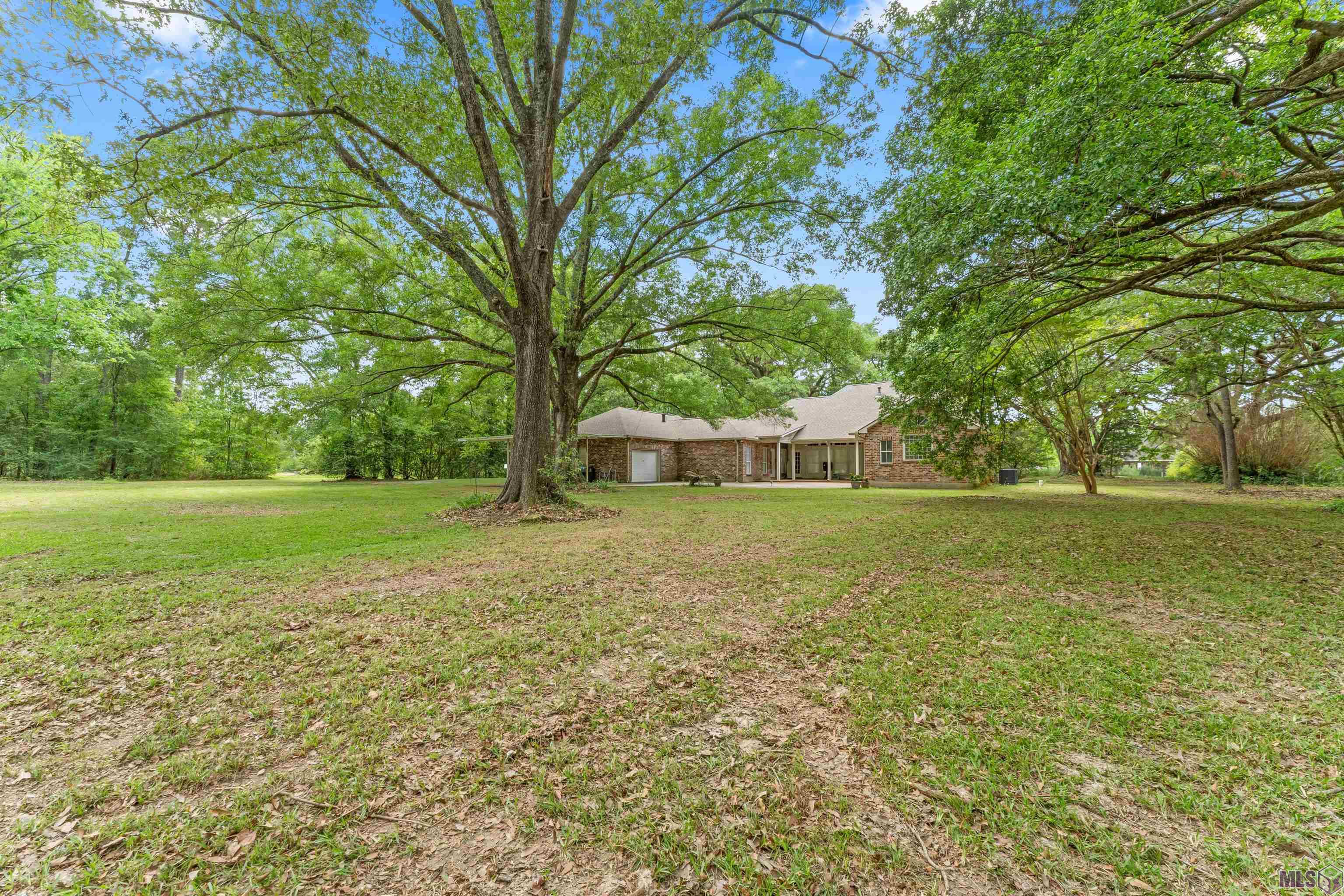 13648 Joor Road Baton Rouge, LA 70818 - Photo 39 of 55 Gallery Image 39