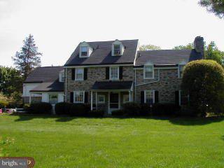 241 North Sproul Road Broomall, PA 19008 - Photo 1 of 6 Gallery Image 1