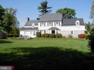 241 North Sproul Road Broomall, PA 19008 - Photo 2 of 6 Gallery Image 2