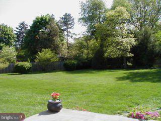 241 North Sproul Road Broomall, PA 19008 - Photo 3 of 6 Gallery Image 3
