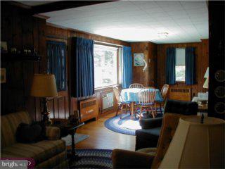 241 North Sproul Road Broomall, PA 19008 - Photo 6 of 6 Gallery Image 6