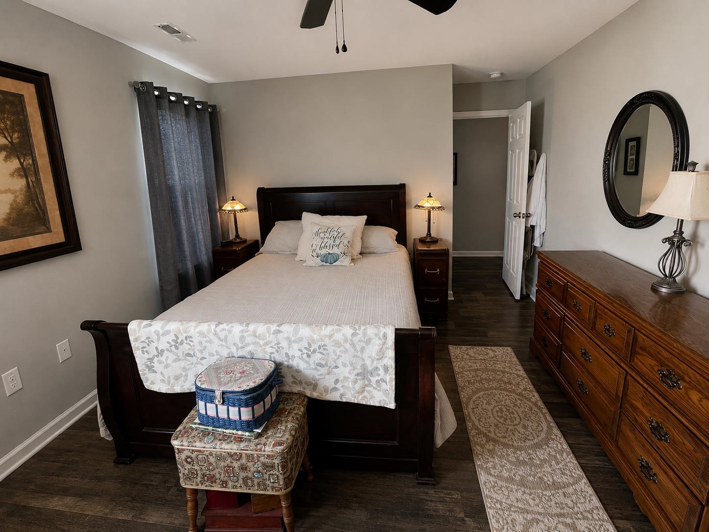 1409 Boker Road Conway, SC 29527 - Photo 17 of 26