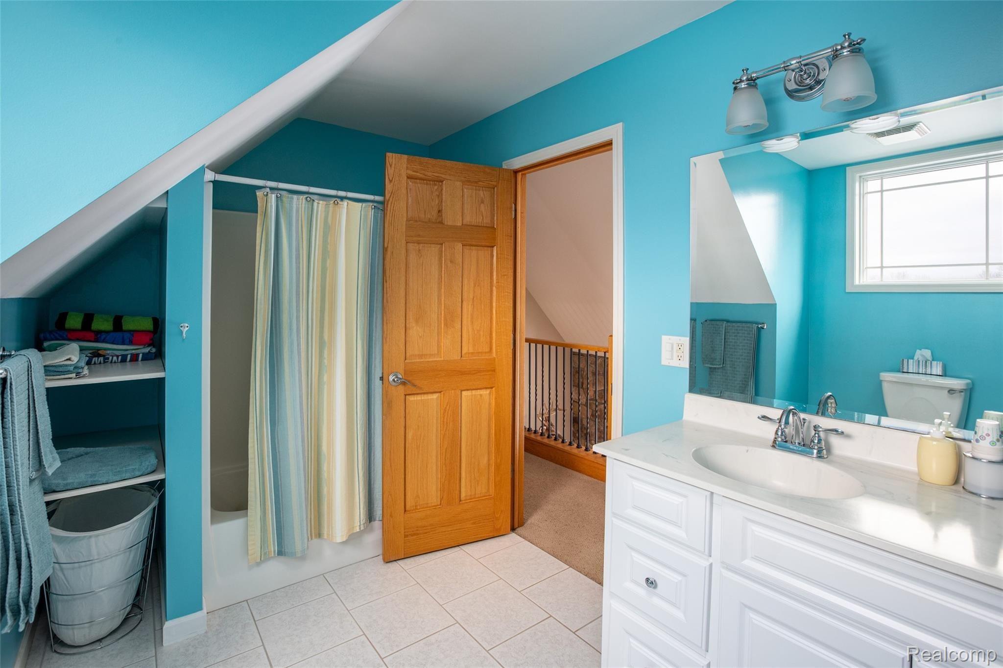 5050 North Burkhart Road Howell, MI 48855 - Photo 24 of 38 IMG_3295-Edit.jpg
