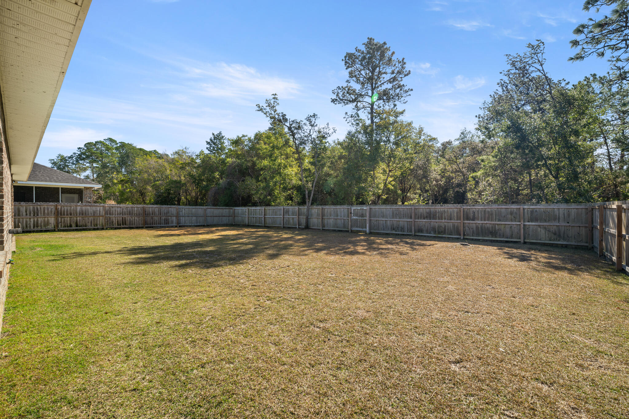 7287 Gordon Evans Road Navarre, FL 32566 - Photo 44 of 45 DSC_8276