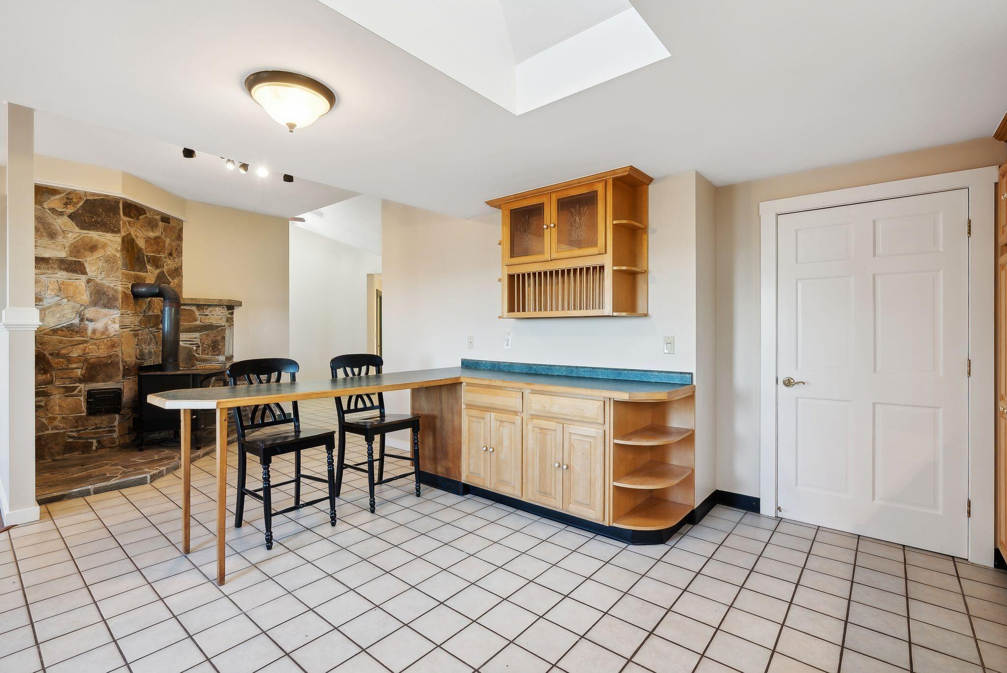213 Bunker Hill Road Jefferson, ME 04348 - Photo 11 of 57 42_DSC01972