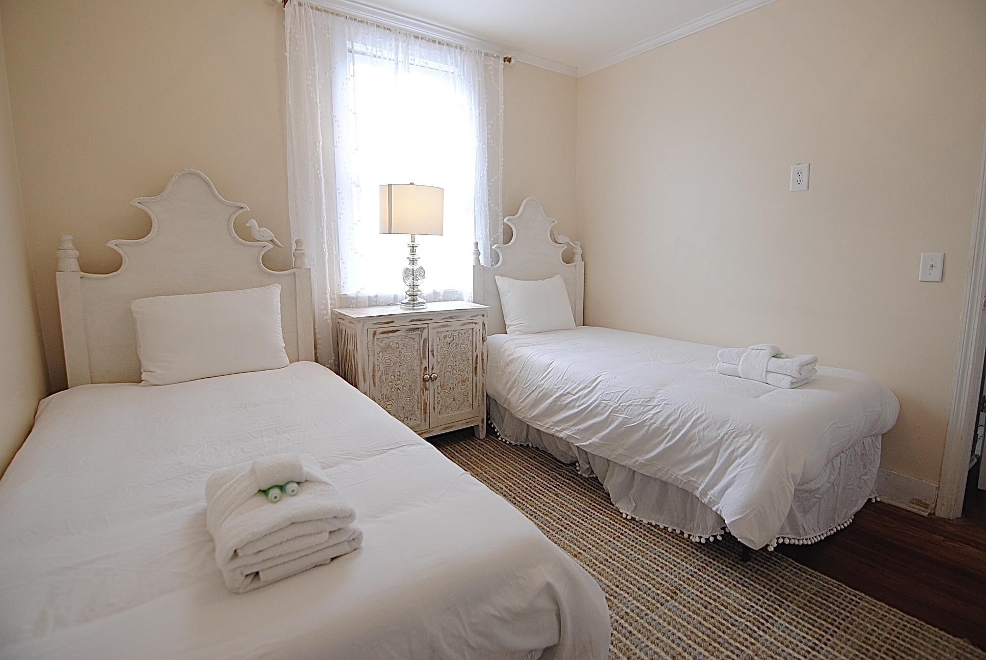 921 Rutledge Avenue Charleston, SC 29403 - Photo 22 of 31 8835CF40-8EF8-4D2A-8955-32F1F289797A_1_2