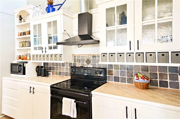 $269,000 | 147 Trail Ridge Drive, Sandia, TX 78383
