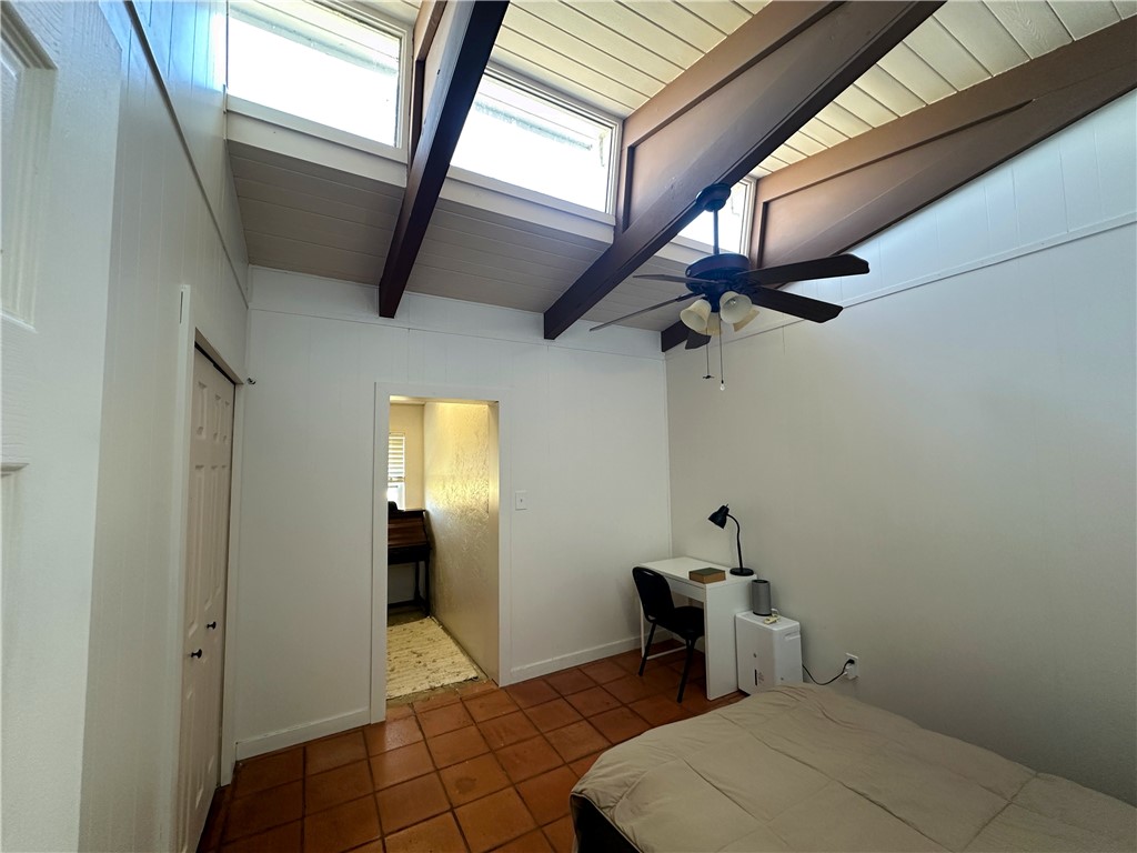 147 Trail Ridge Drive Sandia, TX 78383 - Photo 21 of 31 a bathroom with a sink and a toilet