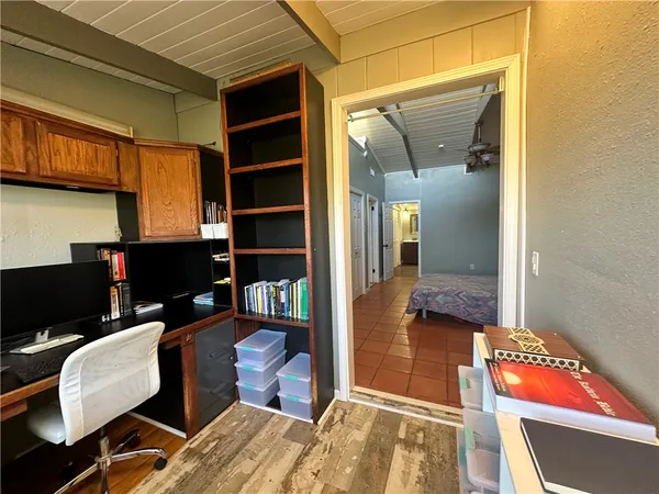 $269,000 | 147 Trail Ridge Drive, Sandia, TX 78383