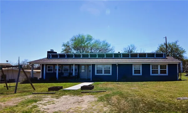 $269,000 | 147 Trail Ridge Drive, Sandia, TX 78383
