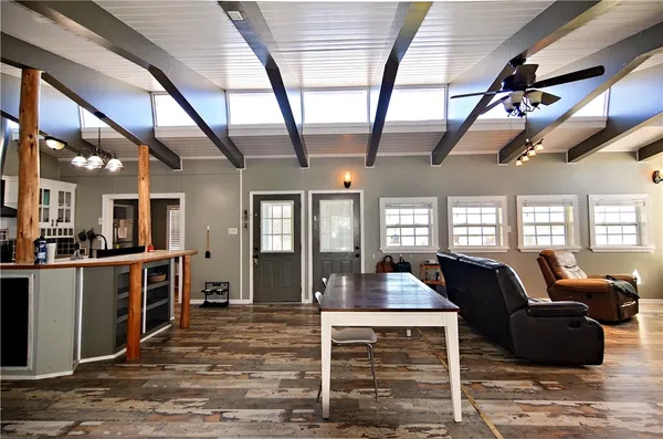 $269,000 | 147 Trail Ridge Drive, Sandia, TX 78383