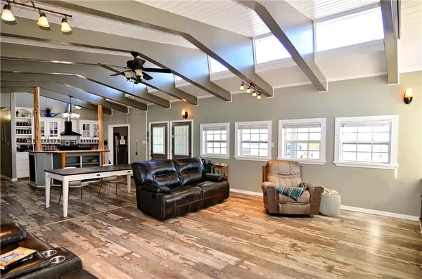 $269,000 | 147 Trail Ridge Drive, Sandia, TX 78383