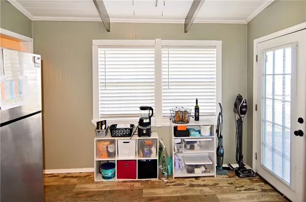 $269,000 | 147 Trail Ridge Drive, Sandia, TX 78383