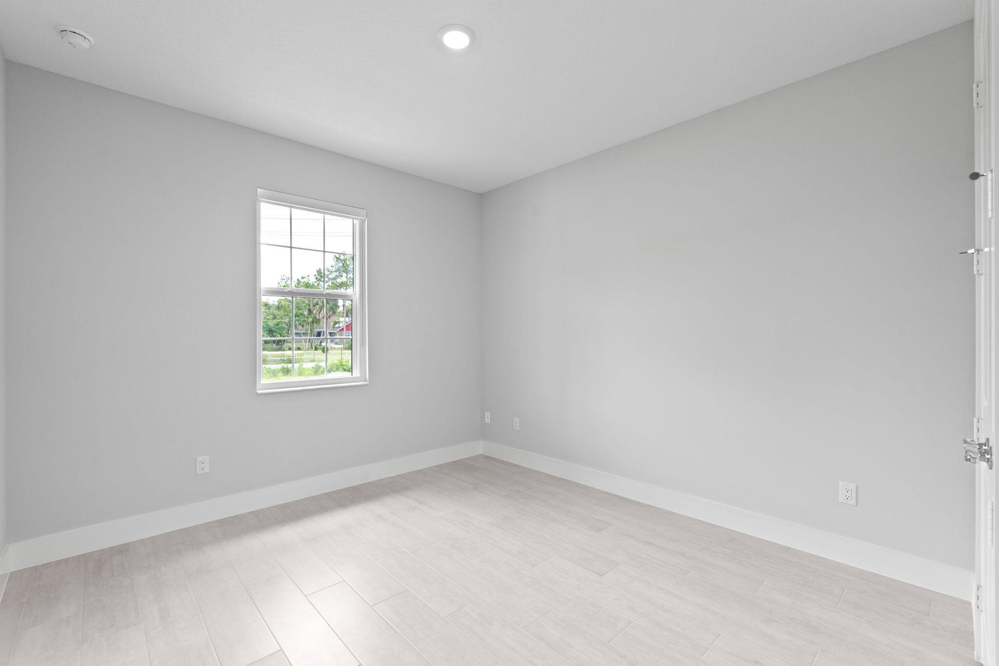 11299 42nd Road North Royal Palm Beach, FL 33411 - Photo 24 of 50 Bedroom 2