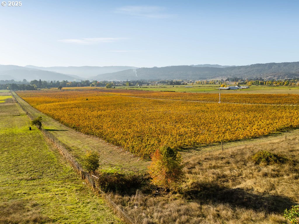 8690 Lookingglass Road Roseburg, OR 97471 - Photo 45 of 48
