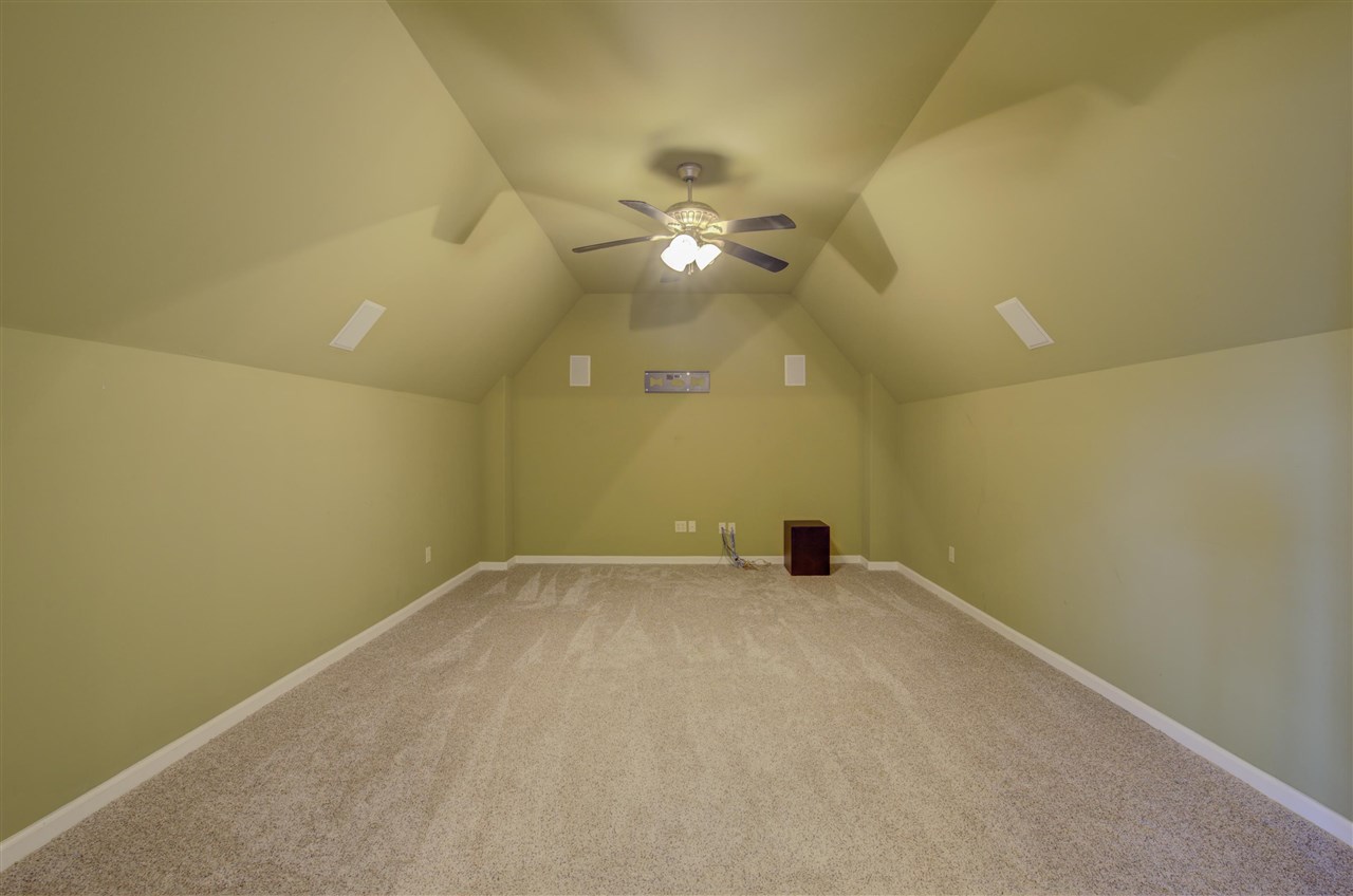 1261 Dawson Road Brighton, TN 38011 - Photo 22 of 25 Gallery Image 22