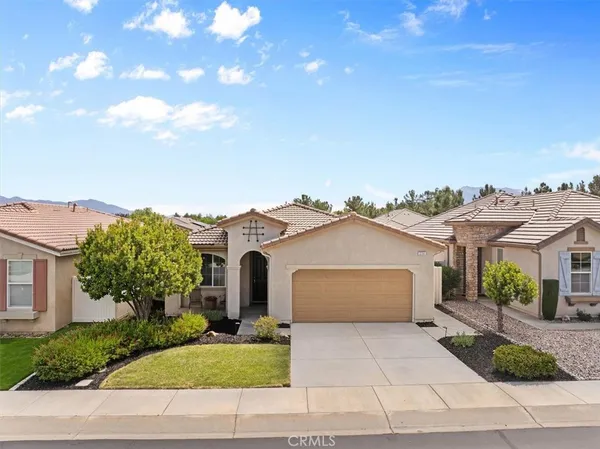 $435,000 | 254 Box Springs Trail, Beaumont, CA 92223