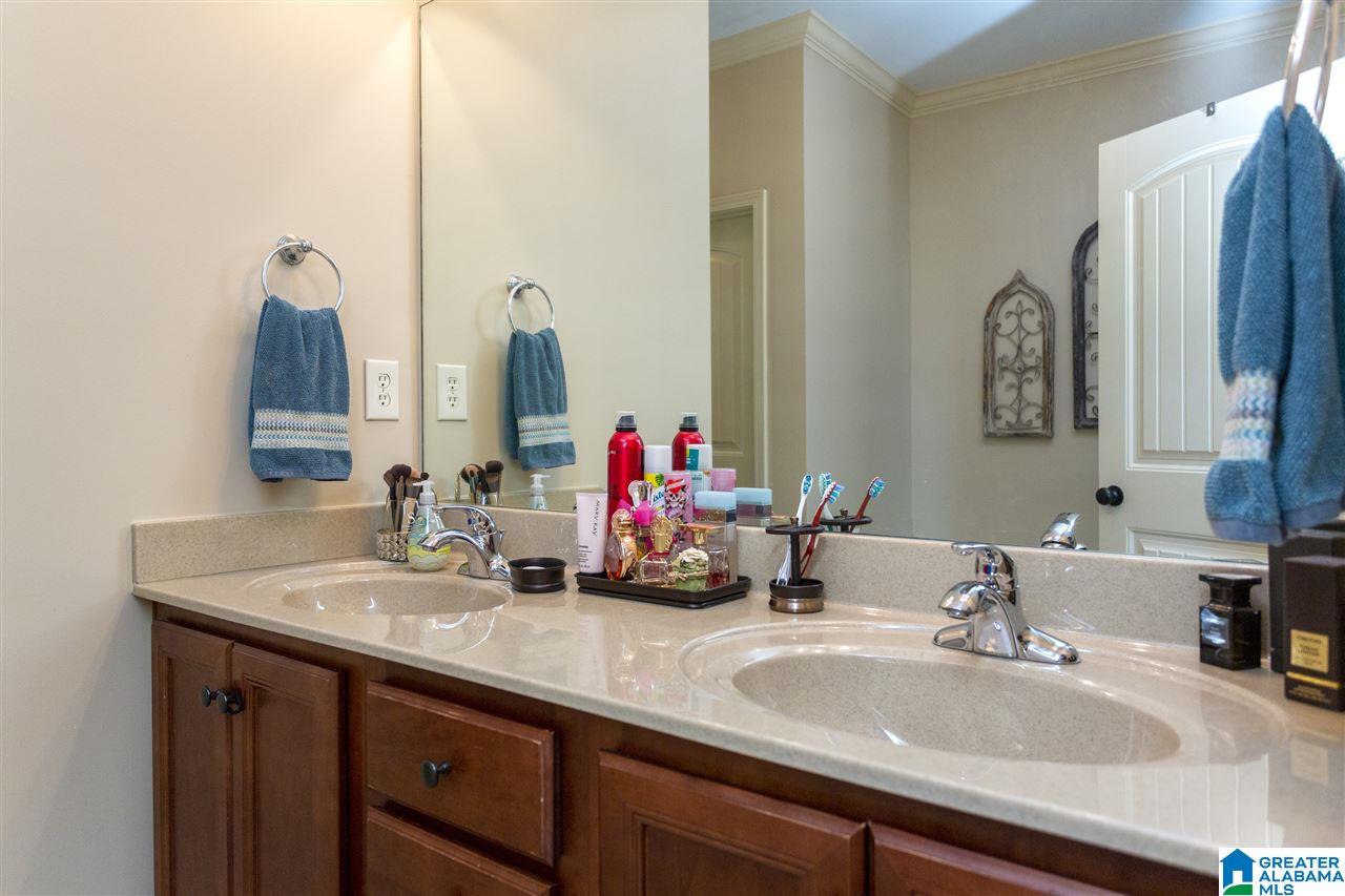 407 Reed Way Kimberly, AL 35091 - Photo 24 of 48
